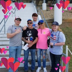 Meet your Posher, Becca